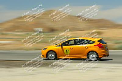 media/May-24-2025-Extreme Speed (Sat) [[067a6f0386]]/Green Group/Skidpad/